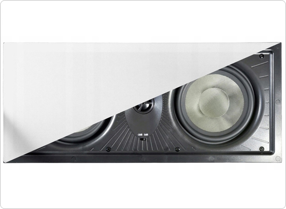 Melodika BLI6LCR - cecha 2